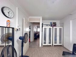 Blk 749 Nee Soon Central Green (Yishun), HDB 4 Rooms #628610381
